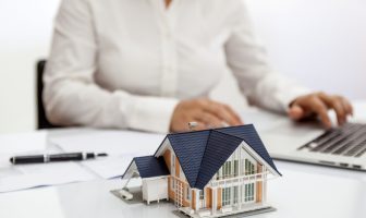 Conheça 3 tipos de investimentos imobiliários tipos de investimentos imobiliários