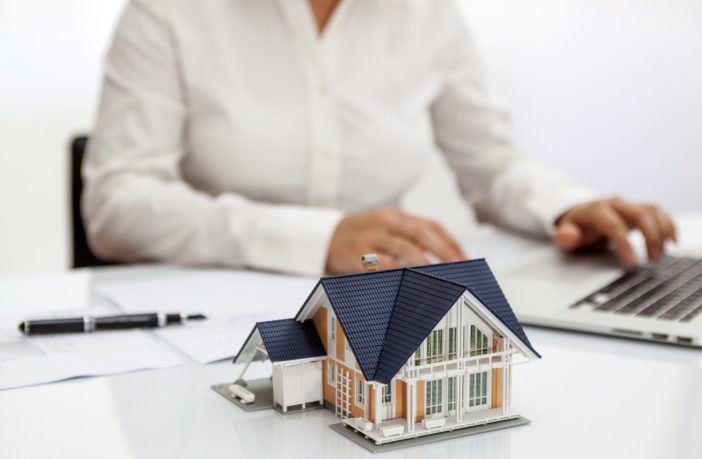 tipos de investimentos imobiliários