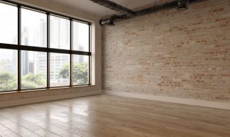 Taxa de vacância: o que é e como influencia investimentos imobiliários taxa de vacância