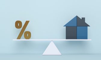 Taxa de vacância: o que é e como influencia investimentos imobiliários taxa de vacância