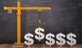Saiba como escolher as melhores ações de construtoras ações de construtoras