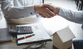 Crédito associativo? Conheça esse tipo de financiamento imobiliário! crédito associativo