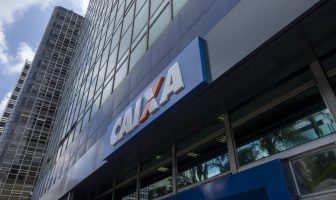 Entenda como sacar das contas inativas do FGTS e como investir esse valor contas- inativas do fgts