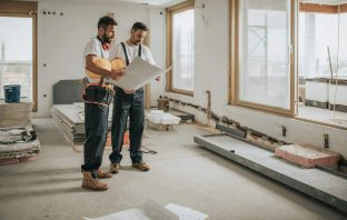 Personalização de apartamentos: vale a pena investir nesse serviço? personalização de apartamentos