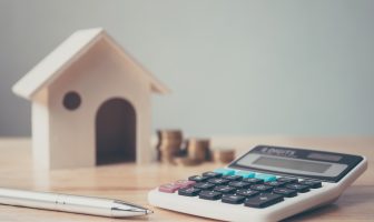 Entenda o que é a Letra de Crédito Imobiliário letra de crédito imobiliário