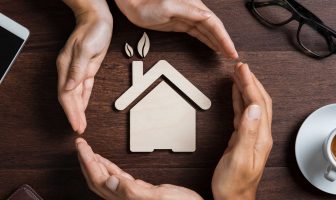 Garantia de imóvel: entenda como funciona e sua importância garantia de imóvel