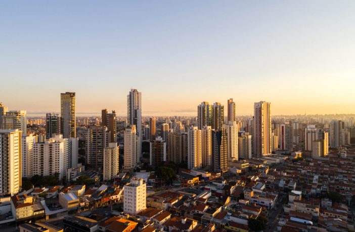 melhores bairros de ribeirão preto