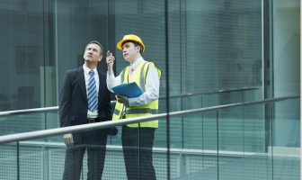 Você sabe como comprar um apartamento direto com a construtora? comprar apartamento direto com a construtora