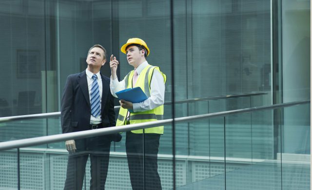 comprar apartamento direto com a construtora