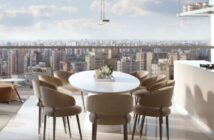 cropped-apartamento-vc-athos-paraiso-paraiso-sao-paulo-apto-6.jpg