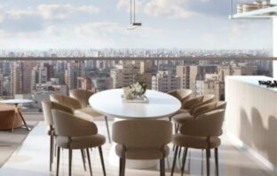 cropped-apartamento-vc-athos-paraiso-paraiso-sao-paulo-apto-6.jpg