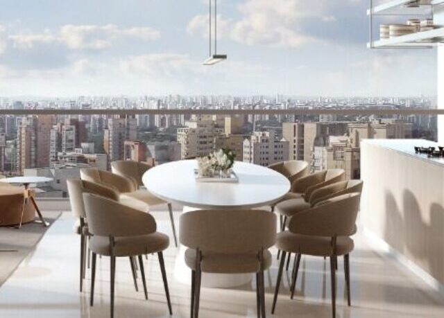 cropped-apartamento-vc-athos-paraiso-paraiso-sao-paulo-apto-6.jpg