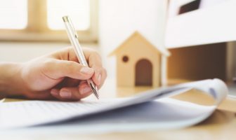 Repasse imobiliário: entenda o que é e quais os benefícios repasse imobiliário