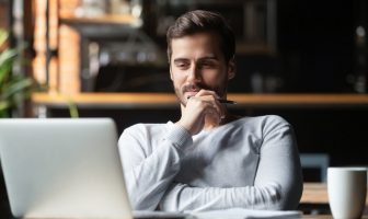 Afinal, vale a pena investir em um segundo apartamento? Descubra! Segundo apartamento