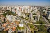 apartamento na vila mariana