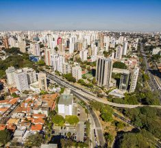 Apartamento na Vila Mariana: 7 dicas para não errar na escolha