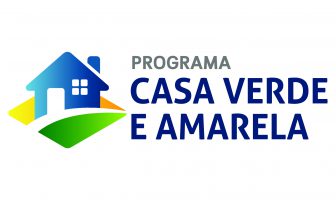 O que é o Programa Casa Verde e Amarela?