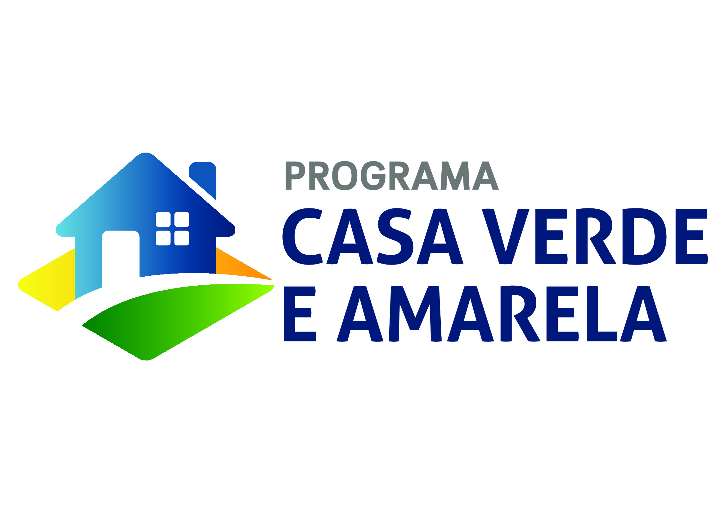 O que é o Programa Casa Verde e Amarela? | Blog da Trisul