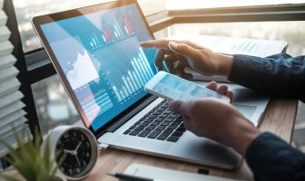 Como fazer melhores investimentos em 2021? Entenda! investimentos em 2021