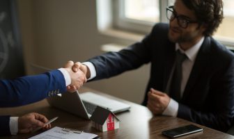 Já ouviu falar em permuta imobiliária? Saiba quando vale a pena permuta imobiliária