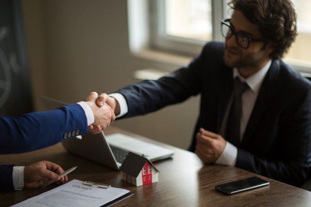 Já ouviu falar em permuta imobiliária? Saiba quando vale a pena