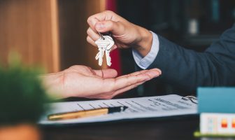 Comprar imóvel à vista ou financiar? Veja qual a melhor opção! comprar imóvel a vista ou financiar