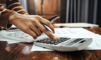 O que é taxa de retorno nos investimentos em imóveis? Entenda! taxa de retorno nos investimentos em imóveis