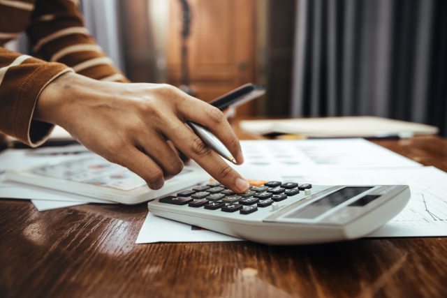 O que é taxa de retorno nos investimentos em imóveis? Entenda!