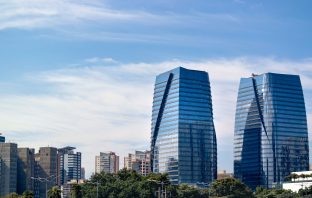 Saiba quais são os bairros mais valorizados de SP para investir bairros mais valorizados de sp