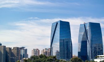 Saiba quais são os bairros mais valorizados de SP para investir bairros mais valorizados de sp