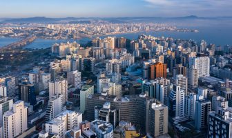 Afinal, é possível financiar imóvel em outra cidade? Descubra! financiar imóvel em outra cidade