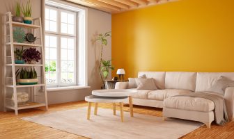 Fique por dentro das principais tendências de decoração para o segundo semestre de 2021 tendências de decoração