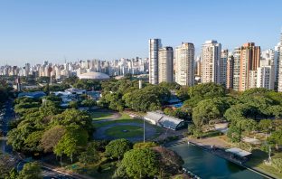 bairros mais valorizados de sp