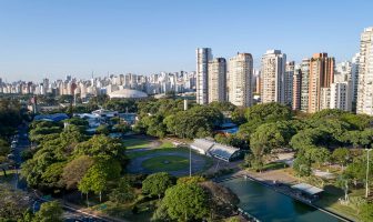 bairros mais valorizados de sp