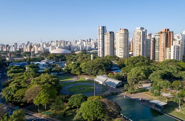 bairros mais valorizados de sp