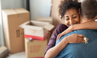Vale a pena investir em um apartamento mobiliado? Veja 5 vantagens! apartamento mobiliado