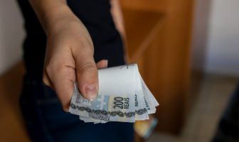 Afinal, vale a pena comprar um imóvel à vista? Entenda! imóvel à vista