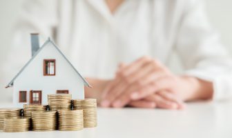 6 dicas para encontrar o imóvel ideal para investir e monetizar imóvel ideal