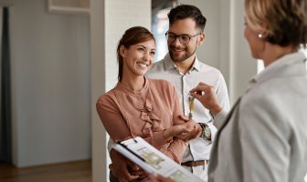 Qual a forma mais barata de comprar um imóvel em São Paulo? qual a forma mais barata de comprar um imóvel