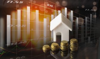É melhor comprar imóvel ou investir em fundos imobiliários? comprar imóvel ou investir