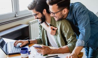 Critérios para financiamento imobiliário: conheça os 4 principais! Critérios para financiamento imobiliário: conheça os 4 principais!