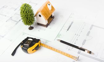 Plantas flexíveis: conheça a grande tendência do mercado imobiliário plantas flexíveis