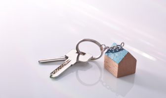 Minha Casa, Minha Vida X Casa Verde e Amarela: quais são as diferenças? minha casa minha vida e casa verde e amarela