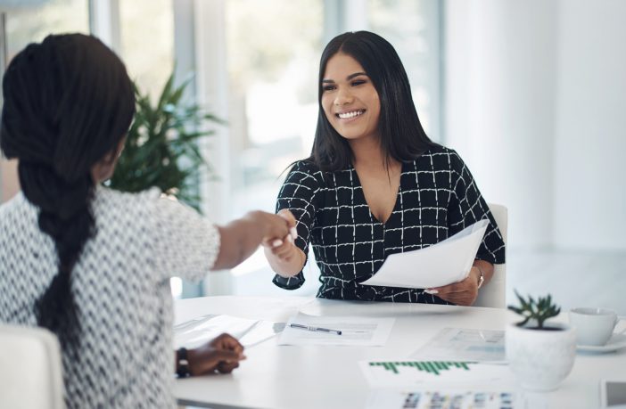 financiamento imobiliário para autônomos