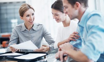 Como financiar segundo imóvel? Confira o passo a passo financiar segundo imóvel