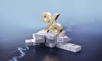Afinal, o que são juros de financiamento? Entenda juros de financiamento