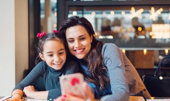 Por que morar na Vila Mariana? Aqui estão 10 motivos!