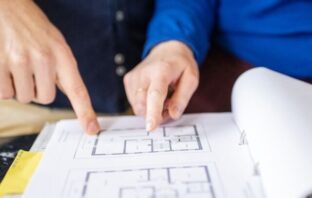 valorização de imóveis na planta