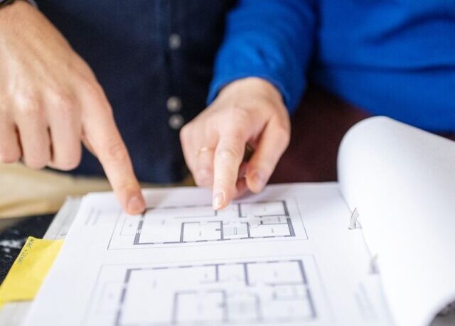 valorização de imóveis na planta