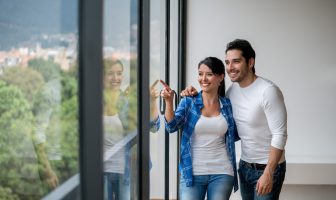 apartamento na vila madalena